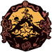 Adventurer's Eve emblem.png