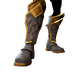 Bloodstone Dragon Boots.png