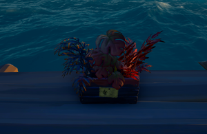 Crate of Devil's Plants.png