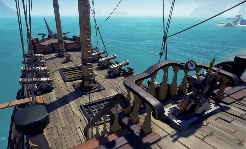 File:Eastern Winds Sapphire Galleon Deck.jpg