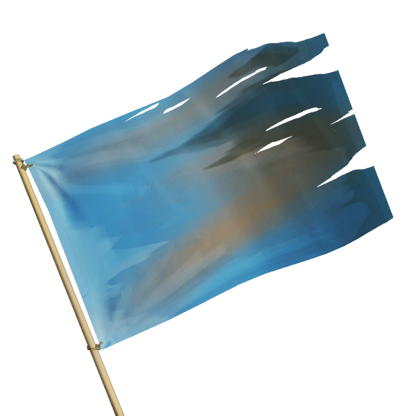 File:Flag of the Wailing Barnacle.png