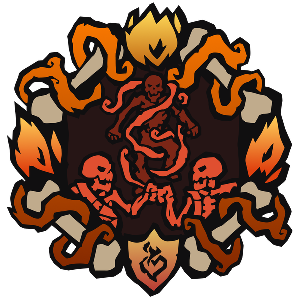 File:For the Flame emblem.png