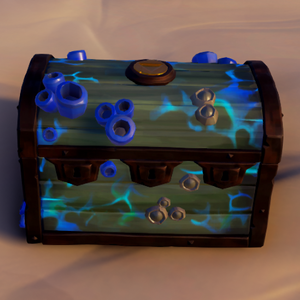 Forbidden Coral Chest.png