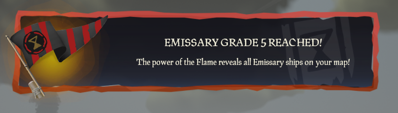 File:RB Emissary Grade 5 Reached.png