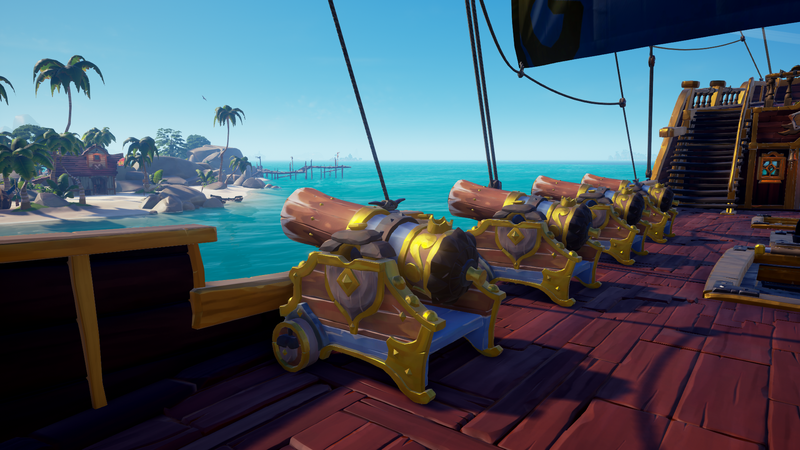 File:Royal Sea Squirrel Cannon 1.png