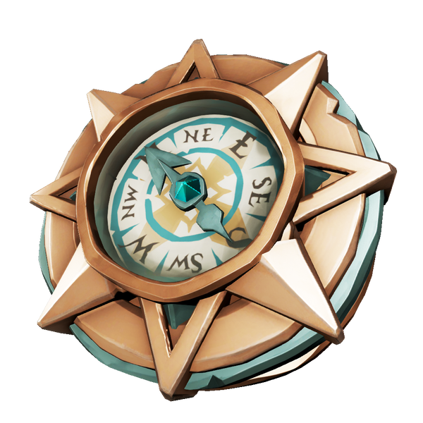 File:Sapphire Blade Compass.png
