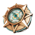 Sapphire Blade Compass.png