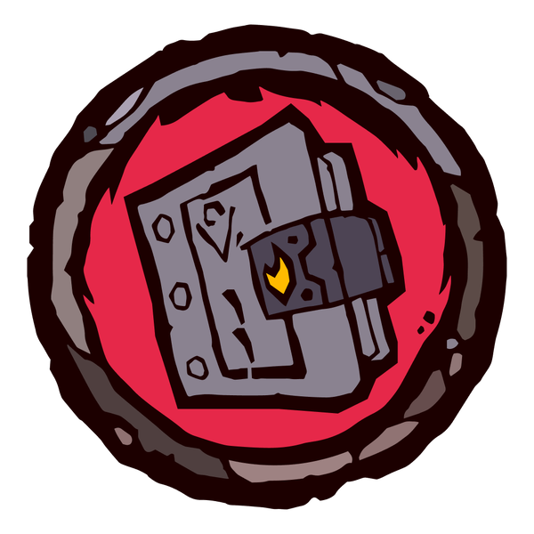 File:Tome of Resurrection II emblem.png