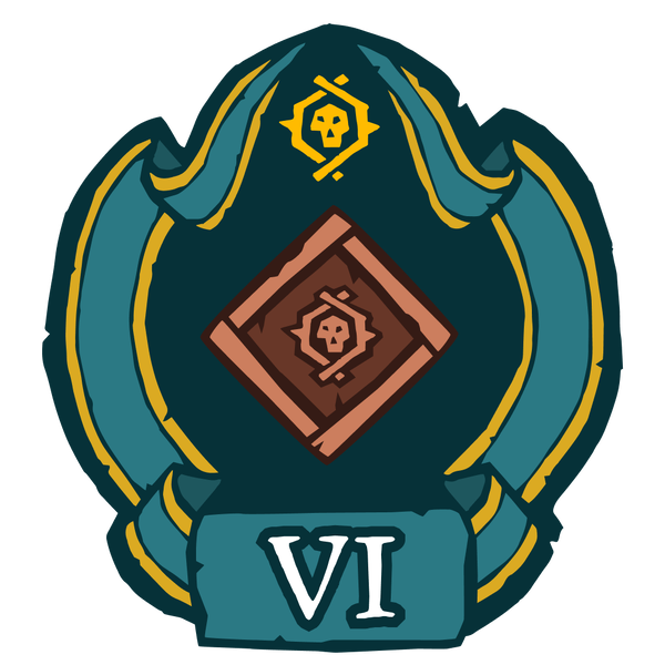 File:Voyager of Ancient Art emblem.png