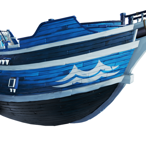 File:Azure Scout Hull.png