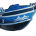 Azure Scout Hull.png