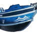 Azure Scout Hull.png