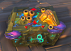 Coral Captain's Chest.png