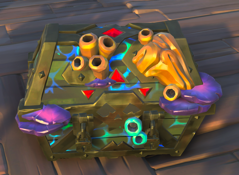 File:Coral Captain's Chest.png