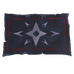 Dawn Hunter Captain's Rugs.png