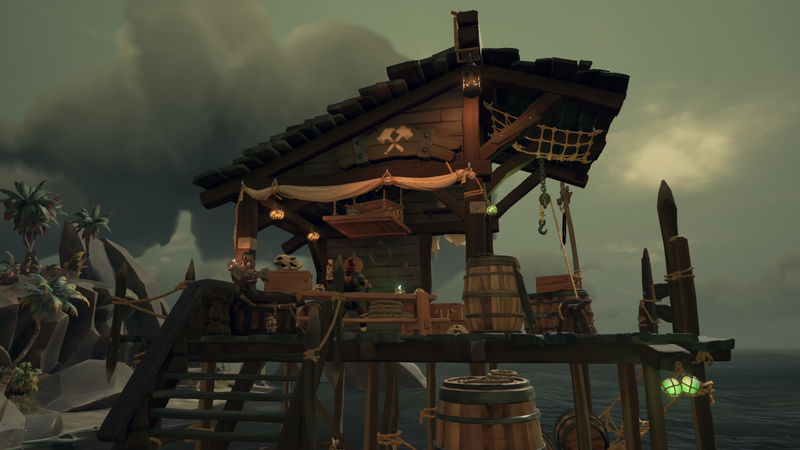 File:GalleonsGraveOutpost ShipwrightShop.png