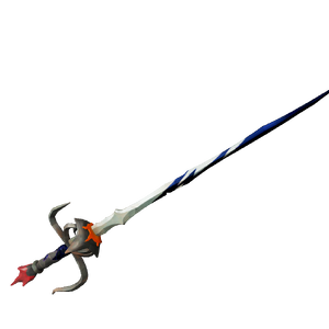 Inky Kraken Rapier.png