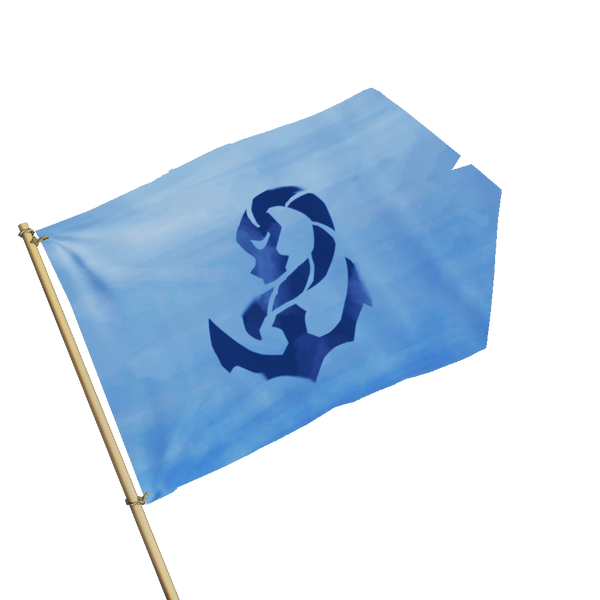 File:Dauntless Anchor Voyager Flag.png