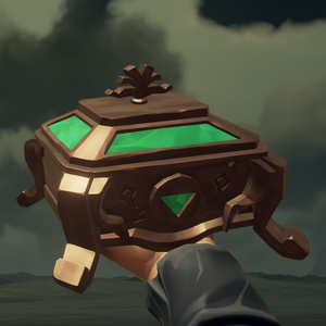 Hoarder's Reliquary.png
