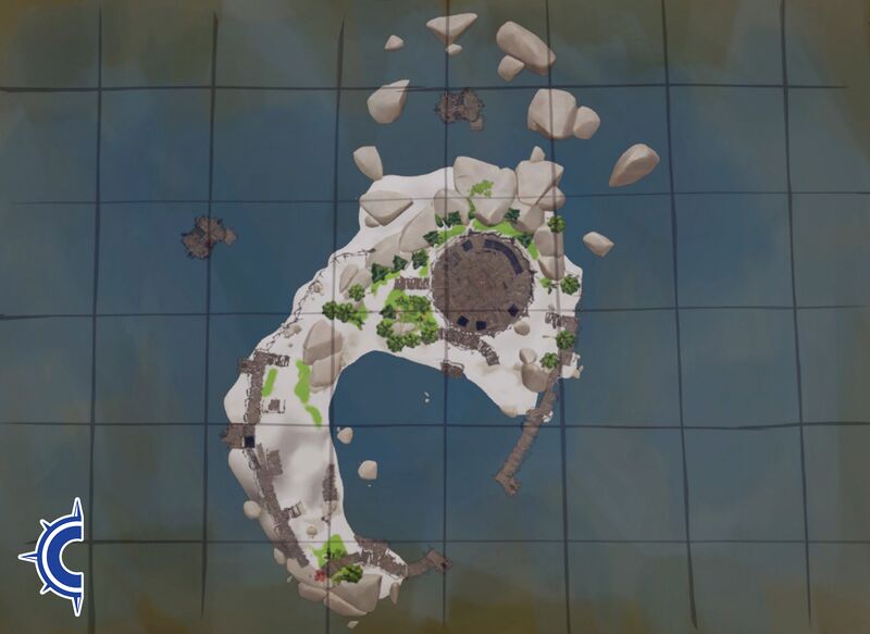 File:Keel Haul Fort Map-Blank.jpg
