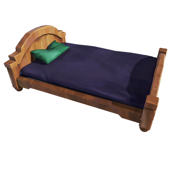 File:Legendary Captain's Bed.png