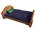 Legendary Captain's Bed.png
