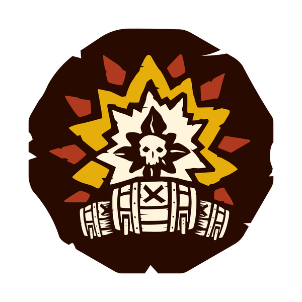 File:Master Plant Skeleton Exploder emblem.png