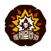 Master Plant Skeleton Exploder emblem.png