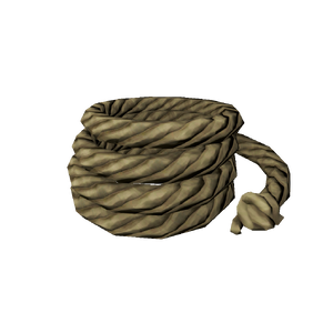 Rope Coil.png