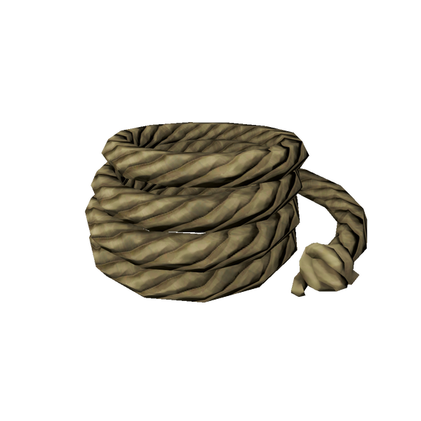 File:Rope Coil.png