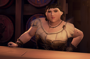 SanctuaryOutpost Tavern Tracy.png
