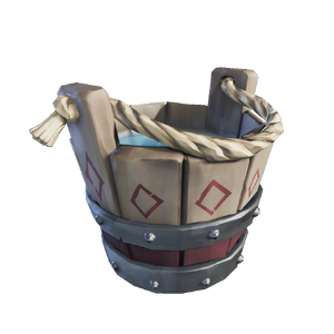Sea Dog Bucket.png