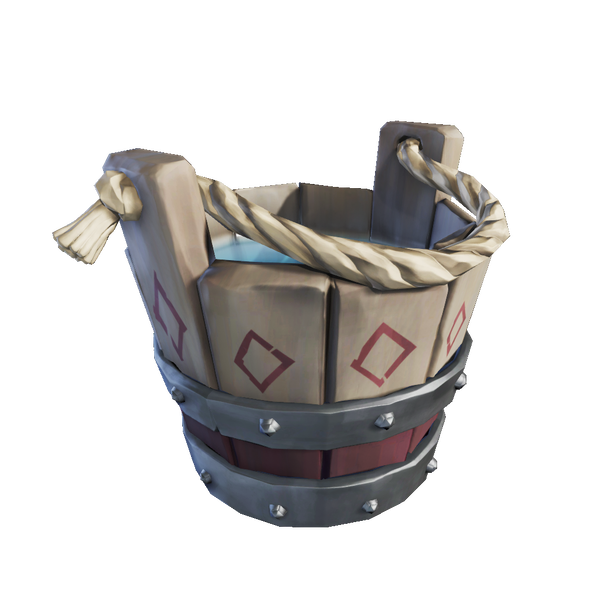 File:Sea Dog Bucket.png