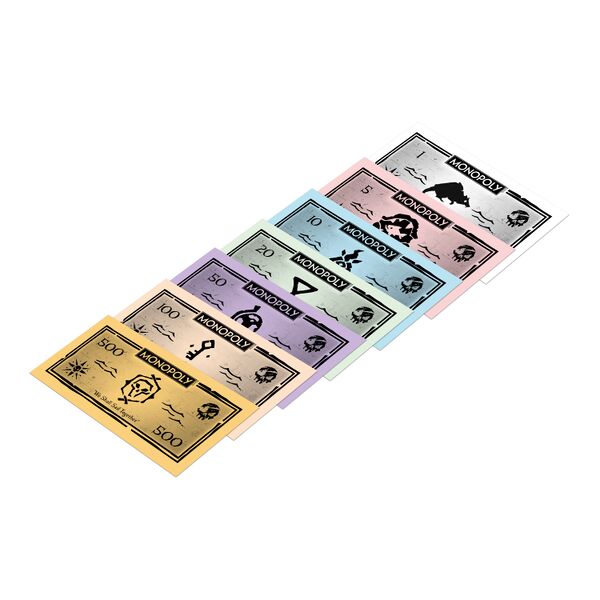 File:Sea of Thieves Monopoly Money.jpg