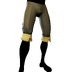 Stygian Admiral Trousers.png