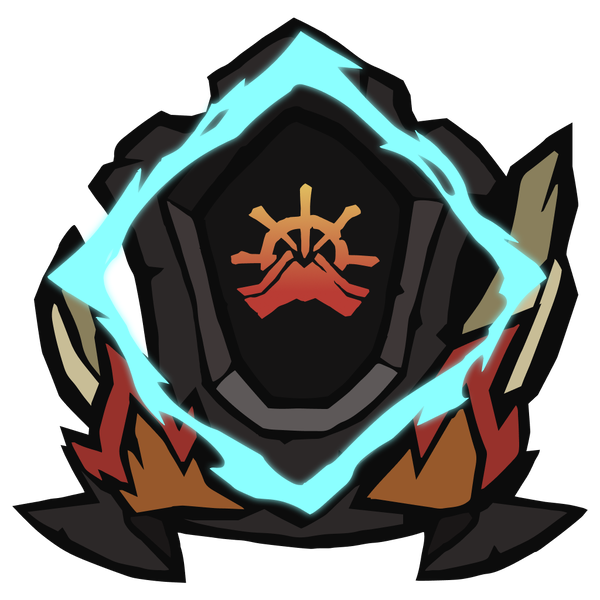 File:The Legendary Servant emblem.png
