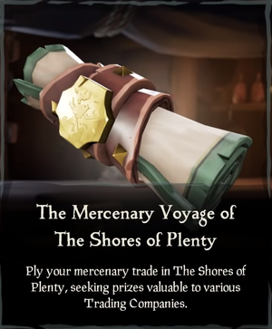 The Mercenary Voyage of The Shores of Plenty.png