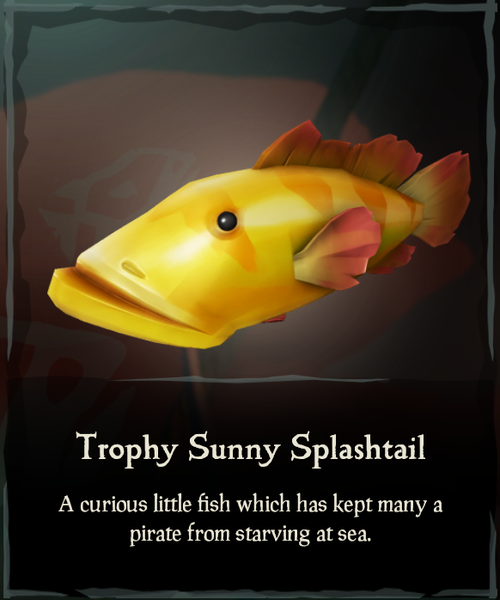 File:Trophy Sunny Splashtail.png