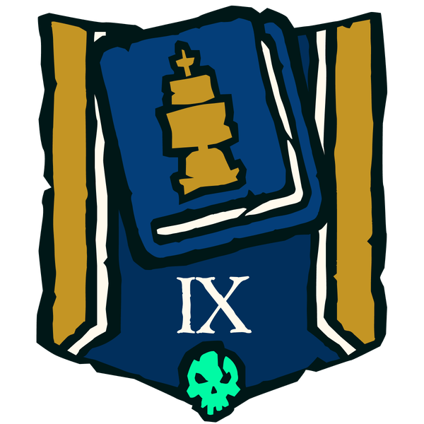 File:Commander of the Blue Horizon emblem.png