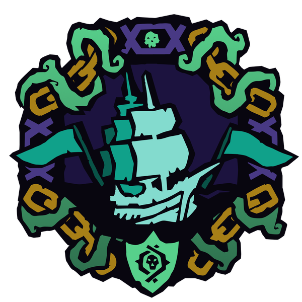 File:Favoured Sailor emblem.png