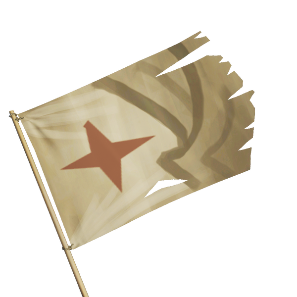 File:Flag of the Gilded Age.png