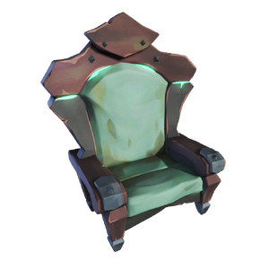 Ghost Captain's Chair.png