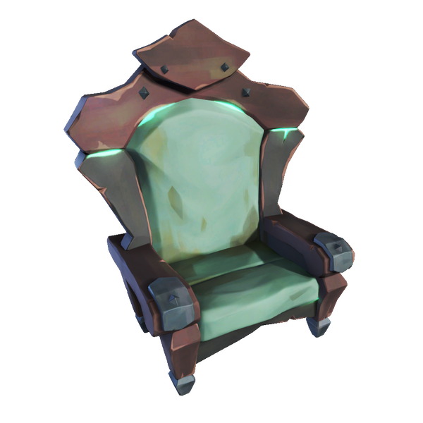 File:Ghost Captain's Chair.png