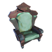 Ghost Captain's Chair.png