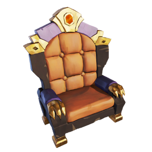 Imperial Sovereign Captain's Chair.png