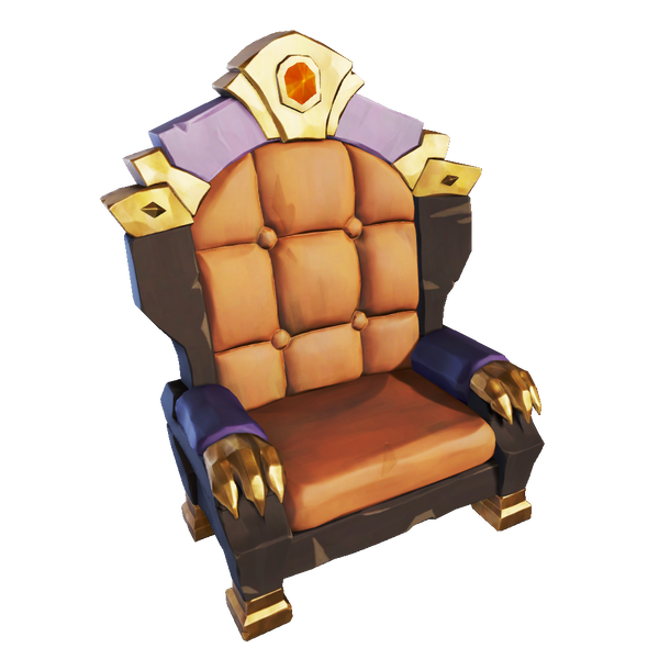 File:Imperial Sovereign Captain's Chair.png