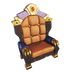 Imperial Sovereign Captain's Chair.png