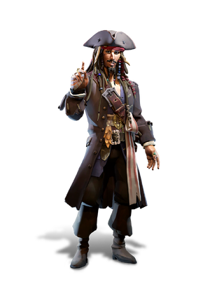 Jack Sparrow.png