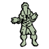 Oh, Come On! Emote.png