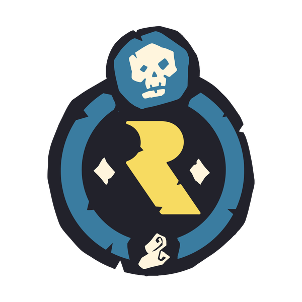 File:Rare Crew emblem.png